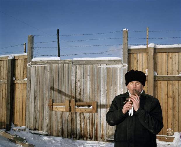 2002-Новобирюсинск