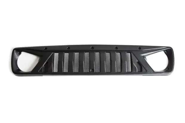 Большая подборка товаров с АлиЭкспресс, которые сделают ваш автомобиль современным, комфортным и стильным