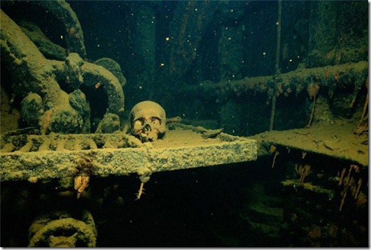 clip_image006