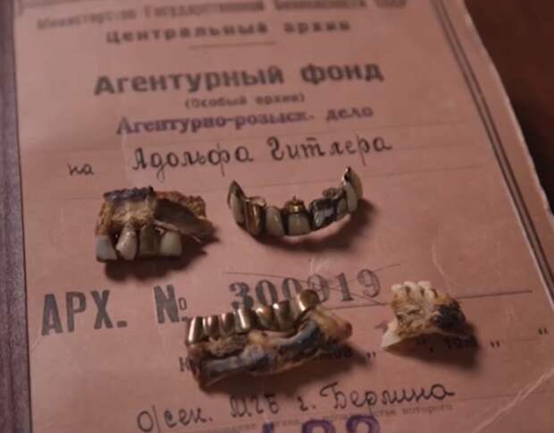 Снимок экрана 2025-04-30 152334.png Снимок экрана 2025-04-30 152334.png