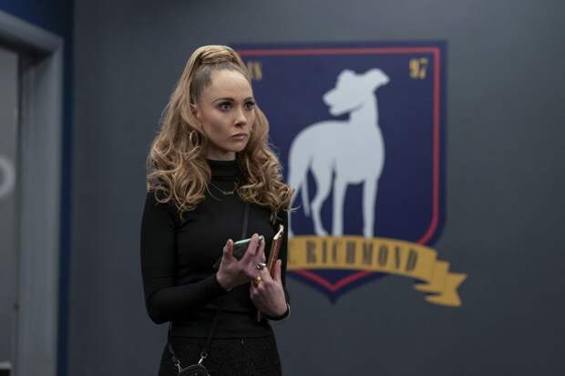 Джуно Темпл снимется в «Веноме 3» вместе с Томом Харди