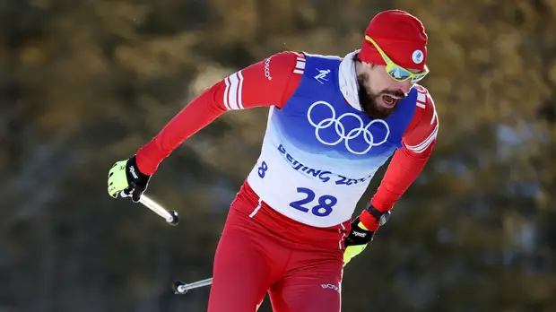 Ставка на Устюгова, погони Резцовой и Цветкова, шанс Голиковой и Фаткулиной: анонс девятого дня Олимпиады в Пекине