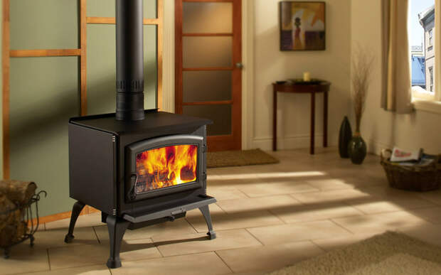 Fireplace_08 (700x437, 76Kb)