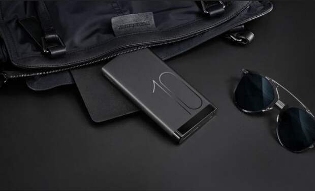 Huawei Mobile Power
