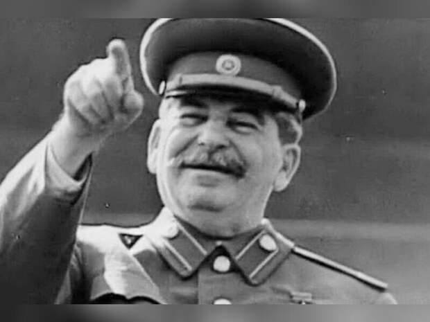 В Чите обсудили инициативу об установке бюста Сталину