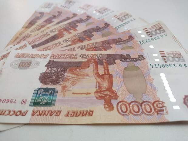 В Тульской области дорожают электроника и транспорт, снижаются цены на молоко