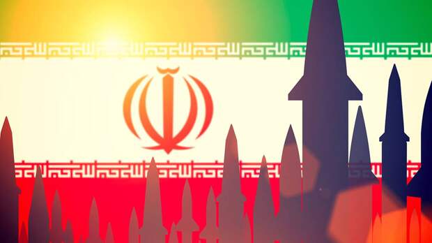 FT: Иран атаковал дата-центр Amazon в Бахрейне