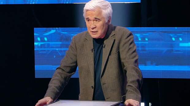 «Не охренели?» Ловчев назвал самую большую проблему в российском футболе