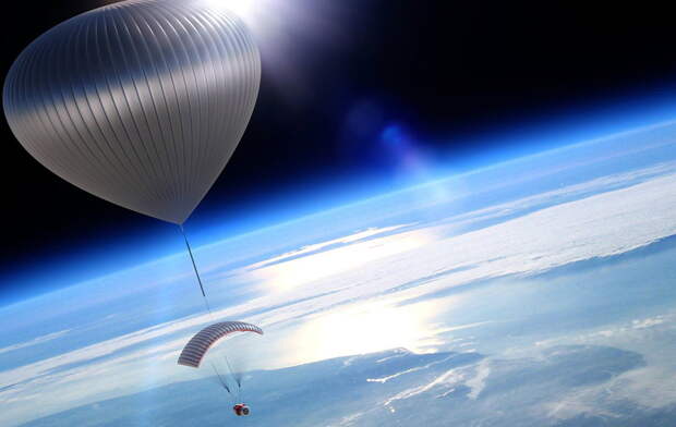 world-view-balloon-7
