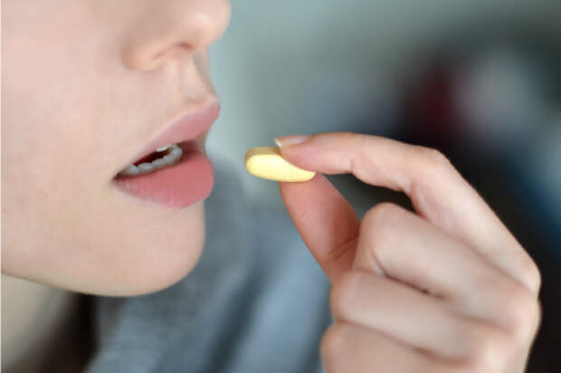 Органические нитраты: фармакология, состав, применение в медицине, инструкции по применению, показания и противопоказания