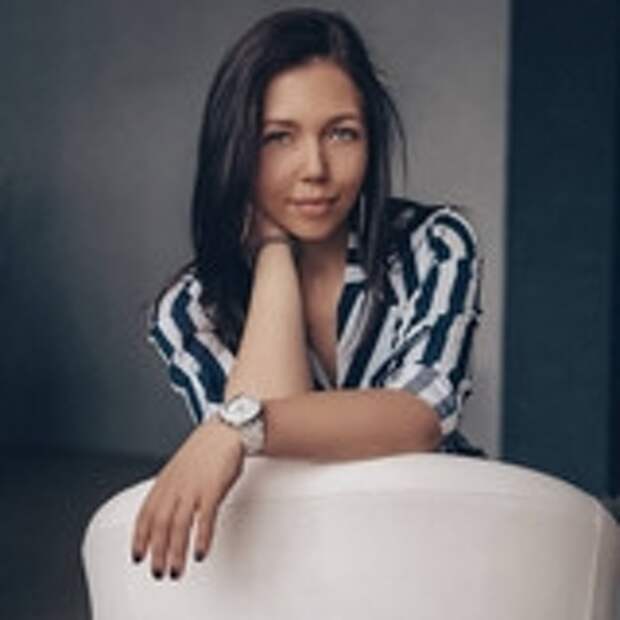 Мандариновый, клубничный и еще 5 видов сочного секса