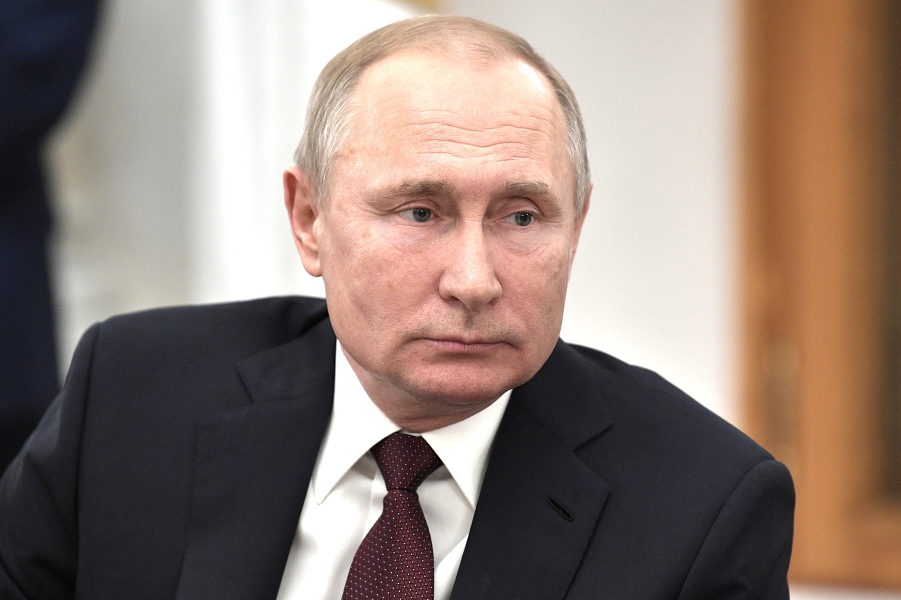 Встреча с представителями российских информагентств и печатных СМИ, 20.02.19.png Встреча с представителями российских информагентств и печатных СМИ, 20.02.19.png