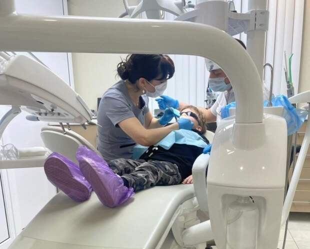 Жесткая карманная диета для россиян: какие услуги подорожают в текущем году?!