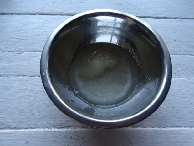 Мой летний хит «Смородиновый чизкейк» (Съедаем с мужем под кофеёк и просто кайфуем)