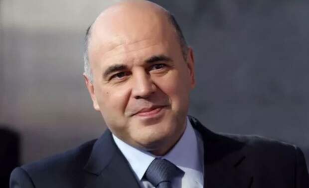 Вот и всё! Хитрый план. Мишустин обошел запрет МВФ