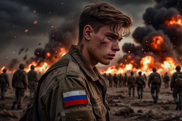 Золотые унитазы и окопы: почему роскошь звезд на фоне СВО вызывает гнев