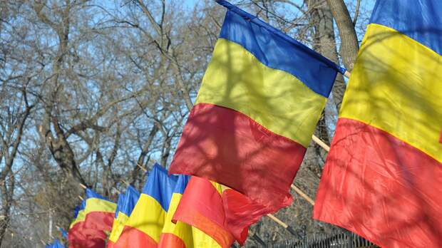 Посол Кузьмин рассказал, какое число дипломатов и сотрудников посольства РФ покинет Румынию