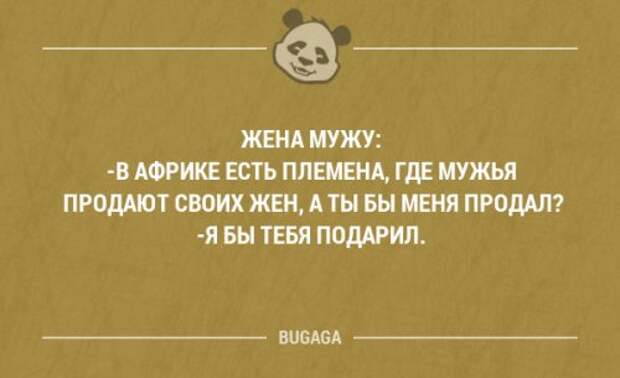 Прикольные фразы и забавные мысли. Часть 100 (20 шт)