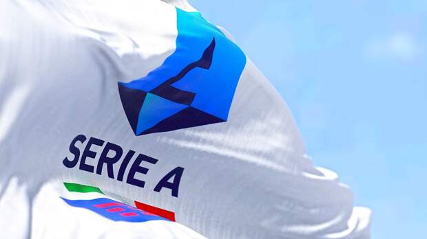 «Удинезе» вырвал ничью в матче с «Лацио» на 95-й минуте