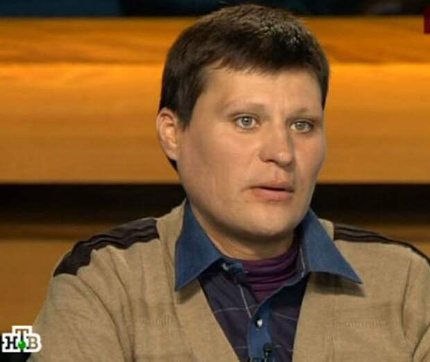 Звезда «Утомленных солнцем 2» убит после смены пола