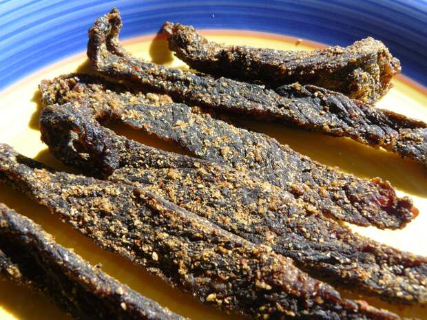 biltong-south-african-beef-jerky