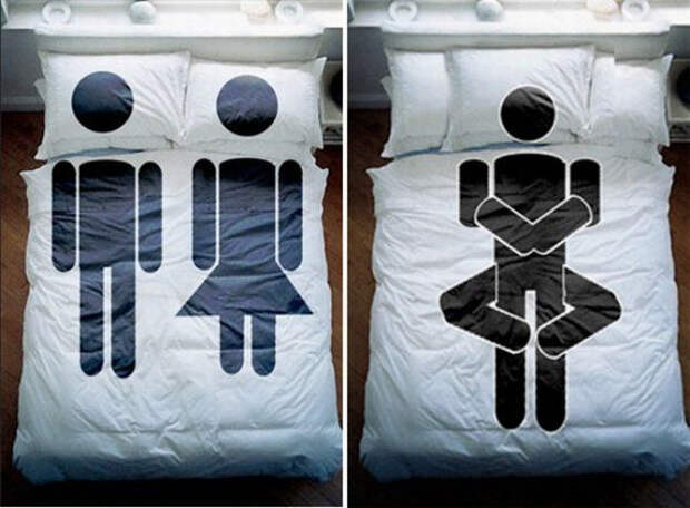 http://www.onsilk.ru/images/design/bedding-comeon.jpg