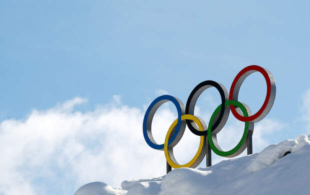 Оценены шансы российских спортсменов выиграть золото на Олимпиаде-2026