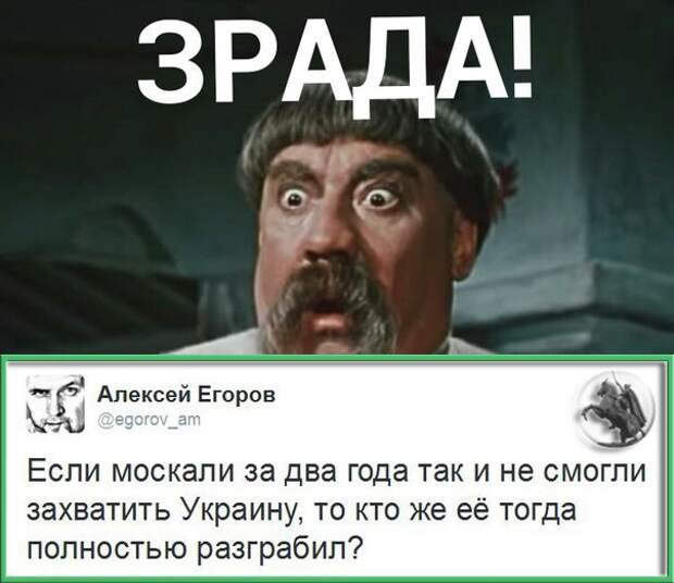 Перемога перевод на русский. Зрада. Зрада перевод. Зрада прикол. Зрада мемы.