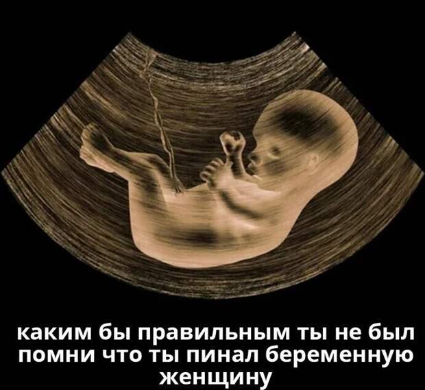 13. На фантазию 13. На фантазию