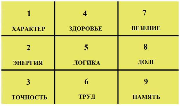 k4JRT5dr