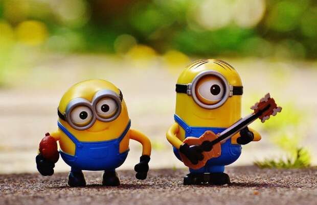 minions-610x396