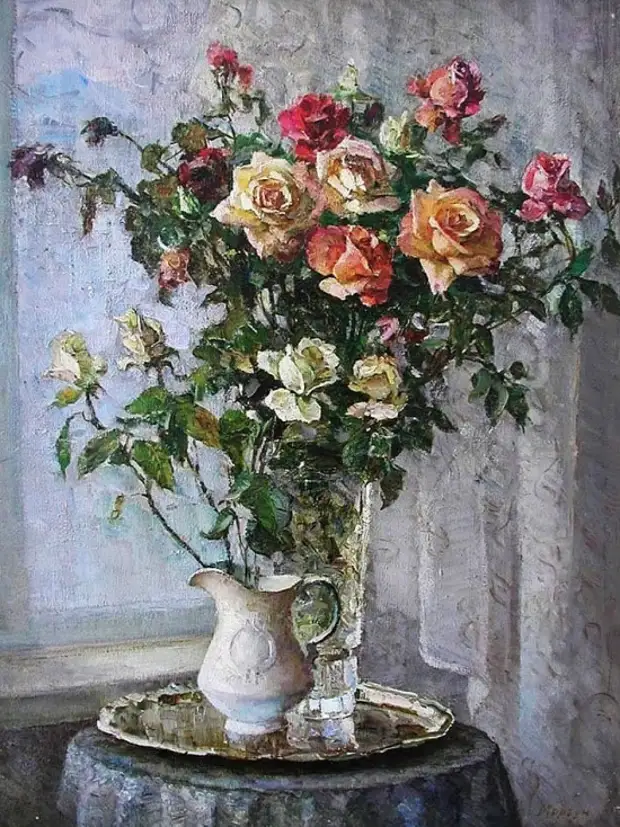 �������� ������� ������. � ���� ������