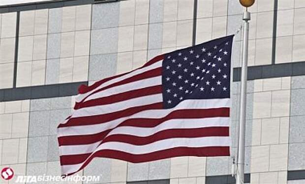 США могут передать Киеву разведданные для прицельных ударов - СМИ США могут передать Киеву разведданные для прицельных ударов - СМИ