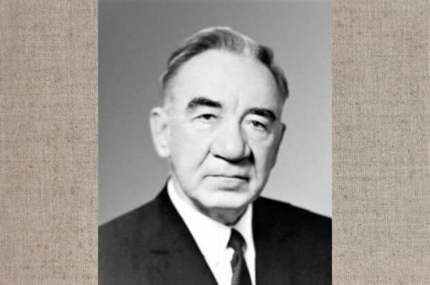 118 лет назад родился выдающийся учёный-языковед Федот Петрович Филин