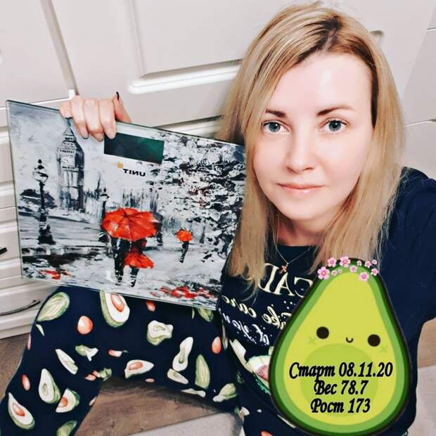 Диета Елены Малышевой. Отзывы тех, кто покупал