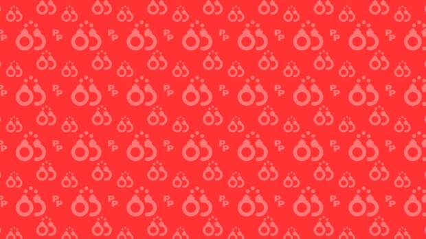 Генпрокуратура Германии предъявила обвинения украинцам в шпионаже и подготовке диверсий