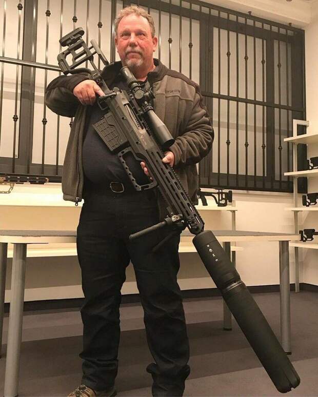 kartinok-veselyh-interesnyh-kartinki-smeshnye-kartinki-fotoprikoly