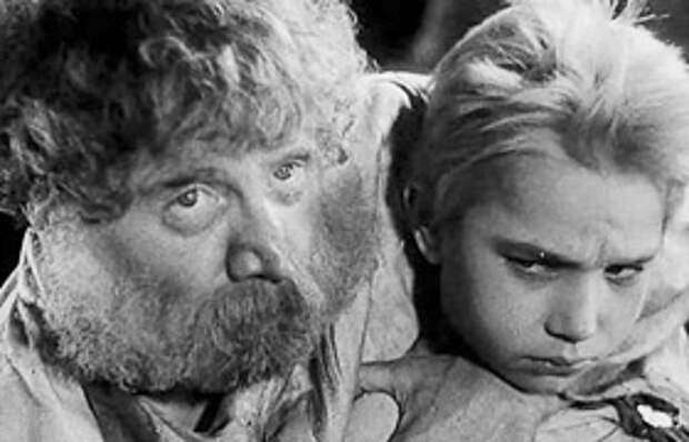 Насилие на советском и российском экране – от 1920-х до начала XXI века