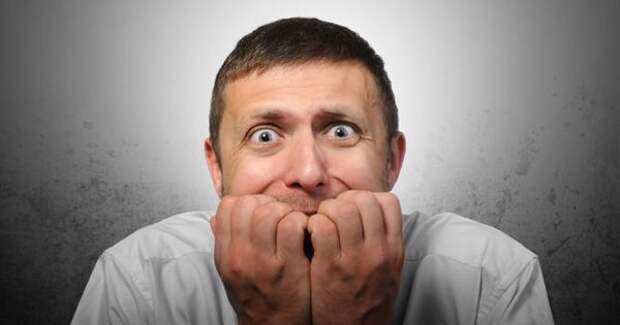 FT: Европу пугает отсутствие реакции НАТО на заявления Трампа о Гренландии