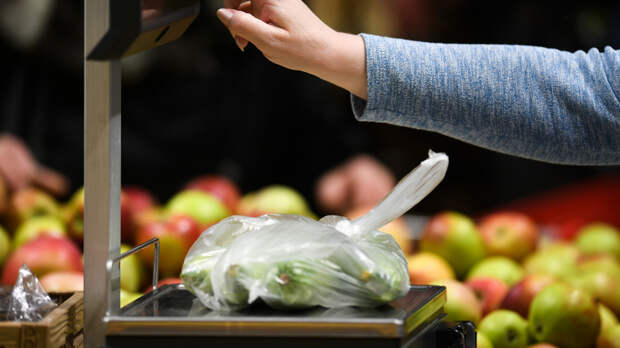 Сколько вешать? Когда ценники в магазинах станут понятнее