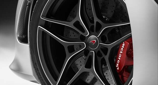 Какая минимальная толщина тормозных колодок допустима