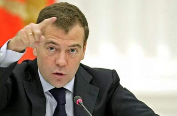 medvedev-3