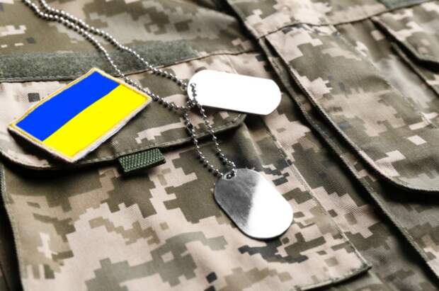 Во Львове заявили, что все украинцы окажутся в ВСУ
