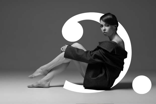 Екатерина Крысанова