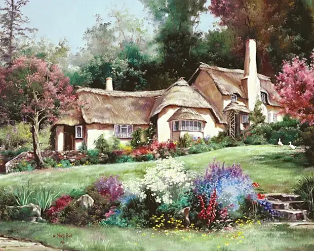 �������� ������� �� ������ ����������� ��������� �� �������