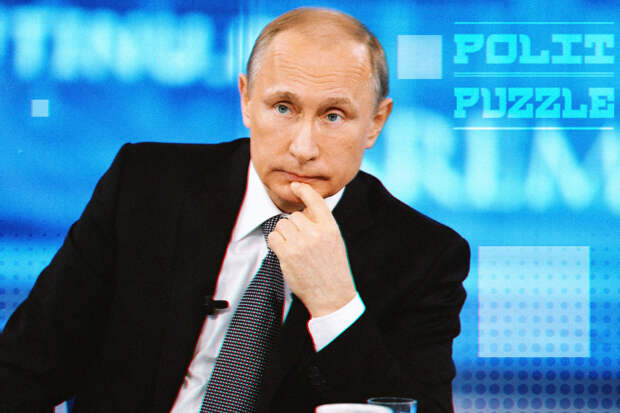 Сатановский объяснил, что зарубежных политиков и журналистов страшно раздражает в Путине