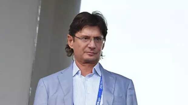 Федун заявил, что «Спартаку» очень нужна победа над «Ахматом»