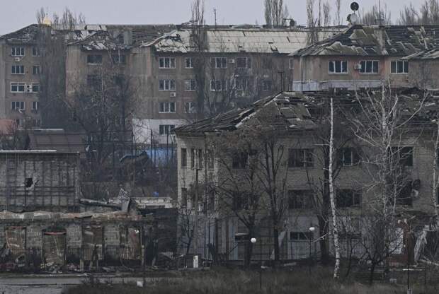 Мирошник: ВСУ расстреливают мирных жителей ДНР, пытающихся эвакуироваться