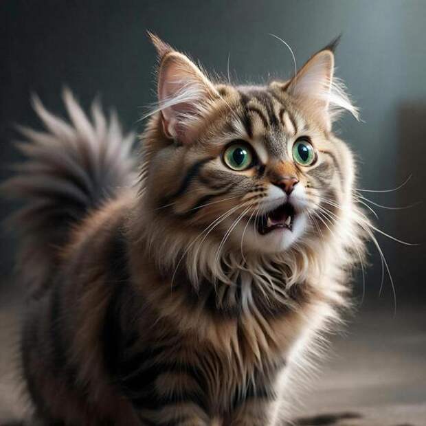 Юрист Ломакин: домашнего любимца, не приносящего доход, приставы не тронут