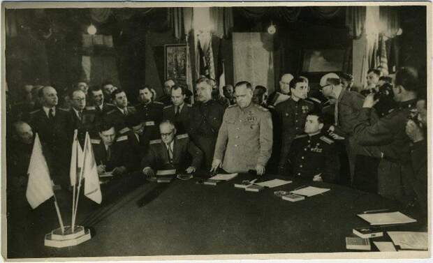 Нужна ли на Украине военно-гражданская администрация